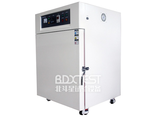 精密烘箱 精密烘箱